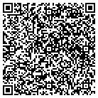 QR code with Bart Flanagan Tree Service contacts