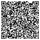 QR code with Scully Realty contacts