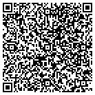 QR code with Kinchen Project Management LLC contacts