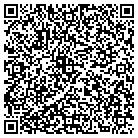 QR code with Premier Computer Solutions contacts
