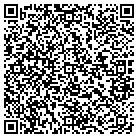 QR code with Kisatchie Title Management contacts
