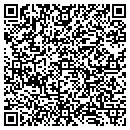 QR code with Adam's Roofing Co contacts