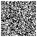 QR code with Buddy's Home Furnishings - Psl03 contacts