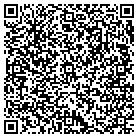 QR code with Selmar Realty-Century 21 contacts