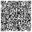 QR code with Studio of Creative Movement contacts