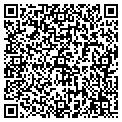 QR code with Starguard contacts