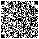 QR code with Harakas R R Adjustment Service contacts