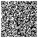 QR code with Cook's Tree Service contacts