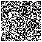 QR code with Mancinos Samuel Italian Eatery contacts