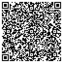 QR code with Knb Management LLC contacts