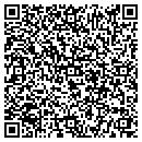 QR code with Corbran's Tree Service contacts