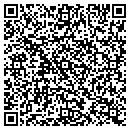 QR code with Bunks & Borders L L C contacts