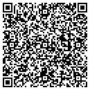 QR code with Darius Tree Service contacts