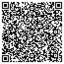 QR code with Today's Uniforms contacts