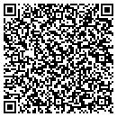 QR code with Downs Tree Service contacts