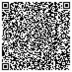 QR code with Krobbins Sce Project Management & Consul contacts