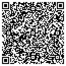 QR code with CSS Morello Inc contacts