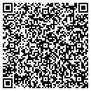 QR code with Caddo Design Center contacts