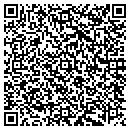 QR code with Wrentham Dance Workshop contacts