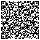 QR code with Track'n Trails contacts