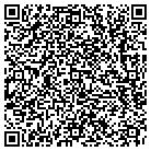 QR code with Uniforms Northwest contacts