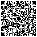 QR code with Greater Portland Tree CO contacts