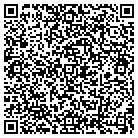 QR code with LA C Store Management Assoc contacts