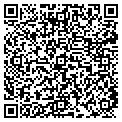 QR code with Vaughns Auto Stereo contacts