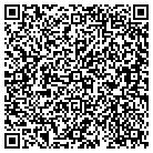 QR code with Creative Expressions Dance contacts