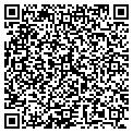 QR code with Academy School contacts