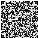 QR code with Varsity Spirit Fashions contacts