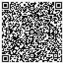 QR code with Mia Cucina Inc contacts