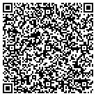 QR code with Lake Area Property Manage contacts