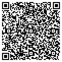 QR code with Mindmilk Productions contacts