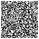 QR code with Simkaye Management LLC contacts