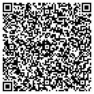 QR code with Underground By Journeys contacts