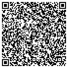 QR code with Lakecrest Properties Management contacts