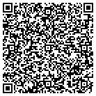 QR code with 24 Hour Emergency Tree Service contacts