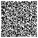 QR code with Paul Miranda Painting contacts