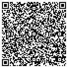 QR code with Unique Design & Accessories contacts