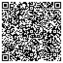QR code with Sky Blue Resources contacts