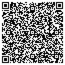 QR code with Dancer's Workshop contacts