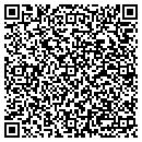 QR code with A-Abc Tree Experts contacts