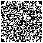 QR code with Urban Exclusive Of Winston Salem L L C contacts