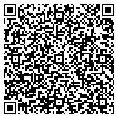 QR code with Drawn West contacts