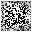 QR code with Snyder Realty Inc contacts