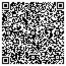 QR code with Village Shoe contacts