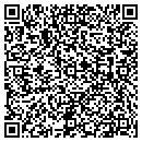QR code with Consignment Furniture contacts
