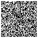 QR code with Abc Tree Experts contacts