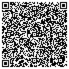 QR code with Lanza Land Management LLC contacts